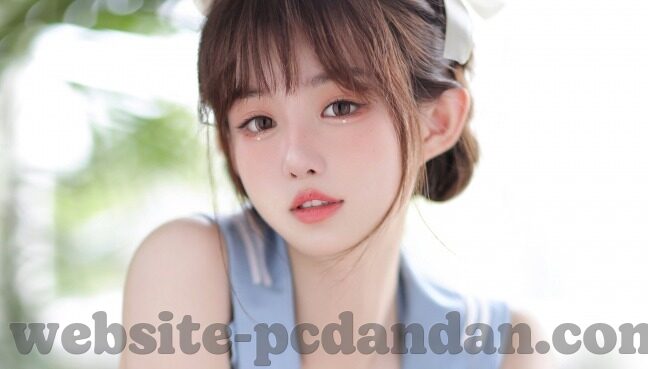 威尼斯人娱乐官网址-威尼斯人娱乐官网址，探索娱乐与休闲的交汇点