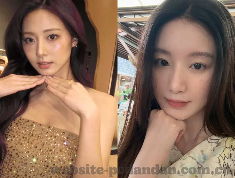 足球比分报价图片欣赏-绿茵风云尽收眼底，足球比分报价图片欣赏的艺术与实用价值